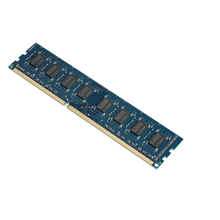 マイナスグレード SQRAM UDIMM-DDR3-1600 4G -20℃～85℃